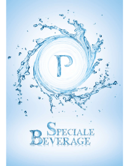 Page 1 Page 2 E lil K SAN 17 ivato Cl Natumlm. antlossldante riga n