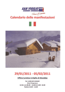 Page 1 SAN VfG/[IOM w MREBBE -EHHEBIRG @uw &iquest;Wee f. Iii`. 29