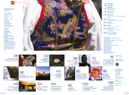 Impaginato RIVISTA n 20 DEF