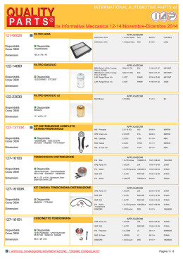IAP_InventItemCatalogTable(ReportDesign1)