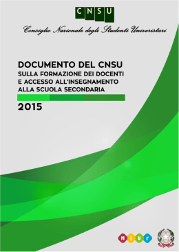 Versione pdf del documento