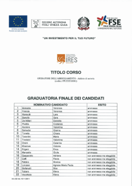 y REGIQNE AUTONQMA iii,&ldquo; rmuu VENEZIA GIULIA