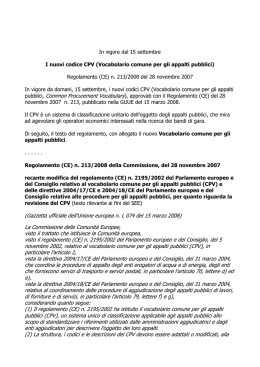 scarica pdf