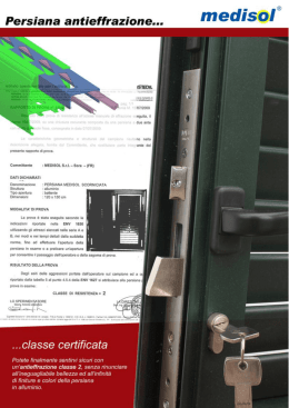 Brochure Persiana antieff.cdr