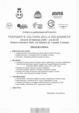 in pdf