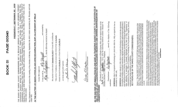 Page 1 Page 2 Page 3 .000@ . 00.2020@ .A 00BQ 0 3&0@ . .&euml;&iuml;&acirc;w &egrave;