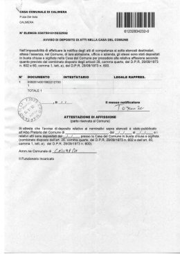 N&rdquo; ELENCO: osa-1501015032502. 512323342320