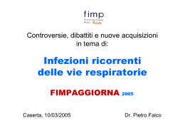 Pietro Falco pdf
