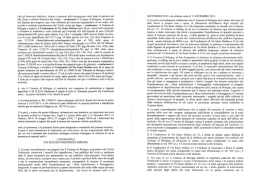 tutti gli interventi deﬁnitivi, idonei e necessari alla eliminazione dello