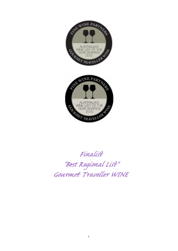 Master Wine List.xlsx