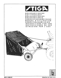 Page 1 Page 2 Fig. 15 Fig. 16 Fig. 17 STORT HAL Fig. 1a Fig. 12 Fig