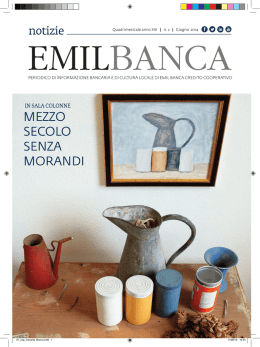 neb 2_2014 - Emilbanca