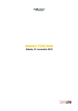 Scarica la versione in