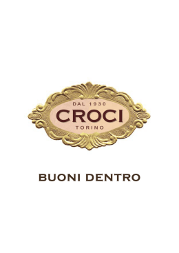 scarica la brochure in pdf