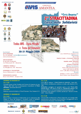 locandina in pdf - AielloCalabro.net