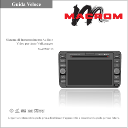 M-AVM6010_ITA