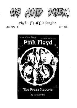 UrPii`ik` Flovd.,,m~