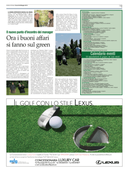 [verona - 13] veneto/pubblicita/intere