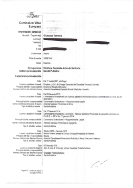 Curriculum Vitae Giuseppe Termine.1mb