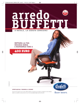 VolantinoArredo4_Buffetti_DEF_Layout 1