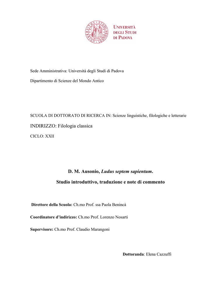 Polacco datazione Usun Konto