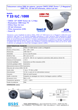 T 23 ILC /1000
