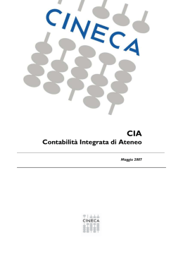 WHITE PAPER CIA S1-21