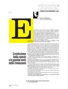 XL 01 - Davide BOOSTA Dileo