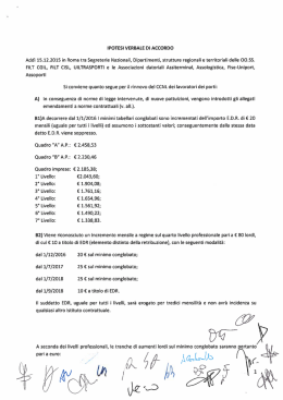 IPOTESI_DI_ACCORDO_CCNL_PORTI
