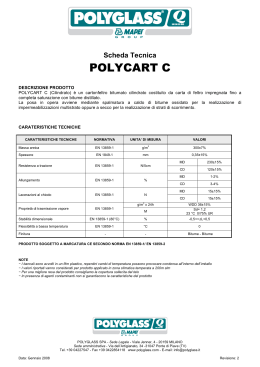 POLYCART C 300 gr