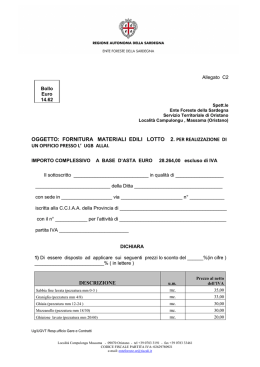 lotto 2 [file ]