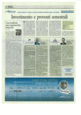 Continua