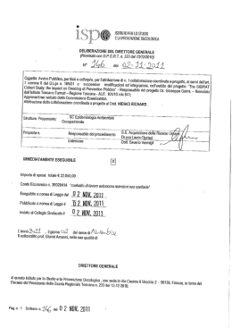 remare nano eremo &ldquo; mentveuzronroncomecn