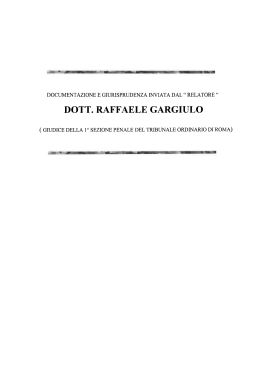 Mat.Dott.R.Gargiulo 28nov2005
