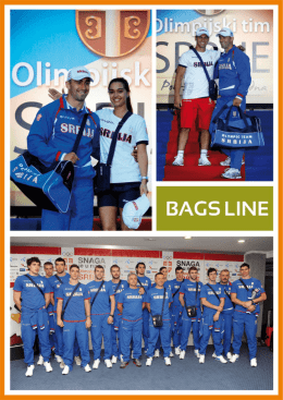 Page 1 SHBIJA BAGS LINE m _w m, . .A N S. E.. Im@