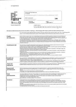 originale - Comune di Vibo Valentia