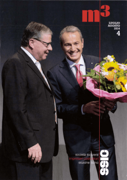 Leggi il documento