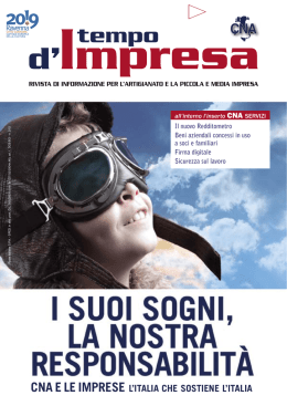 tempo_impresa_2012_03