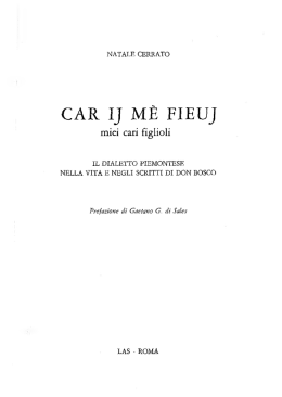 Scaricare ebook