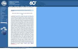 Scarica il PDF - Torino Design Week