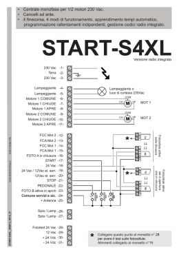 START-S4XL