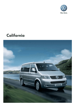 VW_Camper_T5_files/CALIFORNIA 08