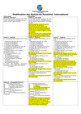 le file circ11-12-ALL-PropostevariazioneStatuto