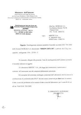 MBK09-120PA-DF - fasantincendio.com
