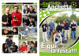 N. 77 settembre 2004