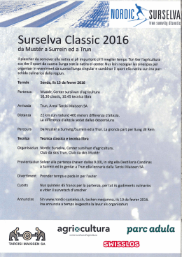 VA&Igrave;&euro;NnHIJIl&icirc;/Sulllllliiillll