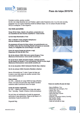 Page 1 N&Uuml;H&Uuml;IE `&agrave; U ii S i lil/1 /irunsiinwiiu diseniis PaSS da |ina