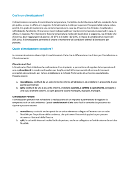 scarica il PDF allegato