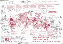 AFD-105-b44-f28-3 - Milano città immaginata