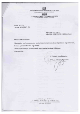 Verona, 2.8!81-f28-1&icirc; ,3`,2